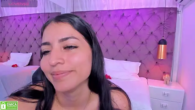 Snapshot of GISELA_RODRIGUEZ chatting on March 15, 12:13 pm GISELA RODRIGUEZ online show from March 15, 12:13 pm