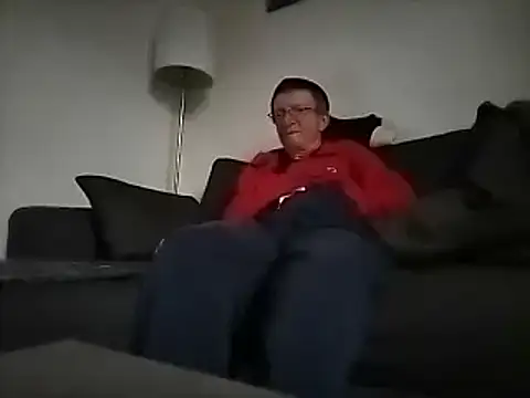 Snapshot of naturiste974 chatting on January 16, 4:39 pm naturiste974 online show from January 16, 4:39 pm