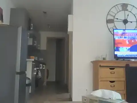 Snapshot of naturiste974 chatting on February 11, 8:48 am naturiste974 online show from February 11, 8:48 am