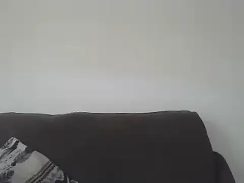 Snapshot of naturiste974 chatting on March 12, 8:19 am naturiste974 online show from March 12, 8:19 am