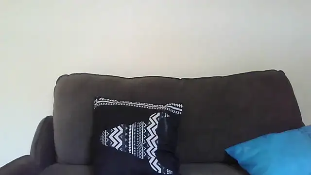 Snapshot of naturiste974 chatting on November 28, 8:39 am naturiste974 online show from November 28, 8:39 am