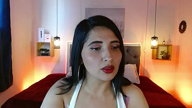 emily leinner online show from March 21, 2:29 pm