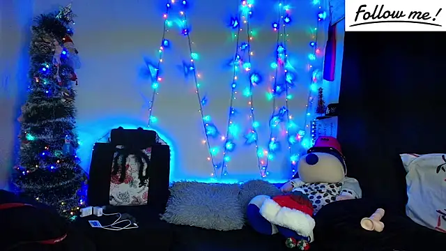 twink sebas  online show from December 27, 12:29 am