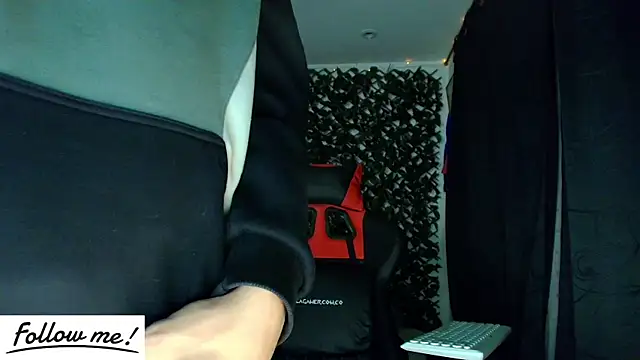 twink sebas  online show from January 21, 6:54 am