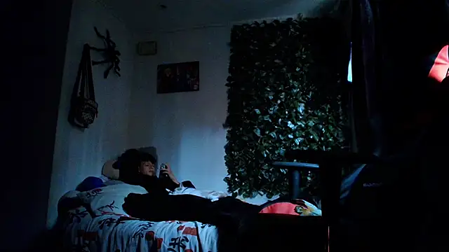 twink sebas  online show from January 25, 6:02 pm