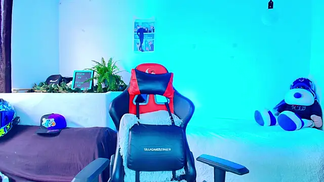 twink sebas  online show from November 24, 2:39 pm