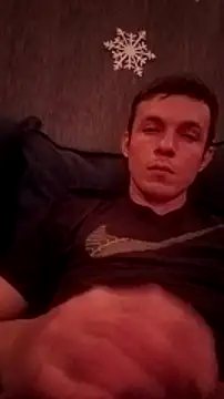 Snapshot of thebest20000 chatting on January 11, 7:49 am thebest20000 online show from January 11, 7:49 am