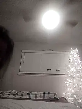 Snapshot of thebest20000 chatting on January 16, 2:09 am thebest20000 online show from January 16, 2:09 am