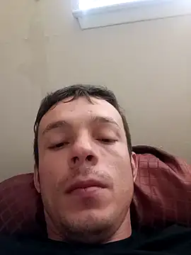 Snapshot of thebest20000 chatting on January 16, 8:14 pm thebest20000 online show from January 16, 8:14 pm