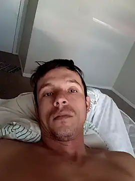 Snapshot of thebest20000 chatting on January 18, 5:37 pm thebest20000 online show from January 18, 5:37 pm