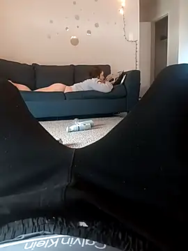 Snapshot of thebest20000 chatting on March 9, 7:05 pm thebest20000 online show from March 9, 7:05 pm