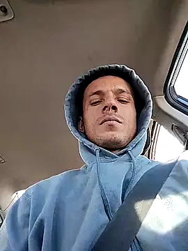 thebest20000 online show from February 24, 10:41 pm