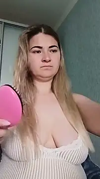pussyCat t online show from May 26, 3:46 am