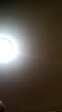 Snapshot of Sexoardiente69 chatting on December 31, 4:27 am Sexoardiente69 online show from December 31, 4:27 am