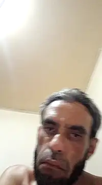 Snapshot of Sexoardiente69 chatting on January 30, 1:22 am Sexoardiente69 online show from January 30, 1:22 am