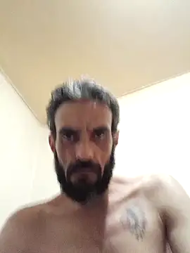 Snapshot of Sexoardiente69 chatting on February 23, 8:44 pm Sexoardiente69 online show from February 23, 8:44 pm