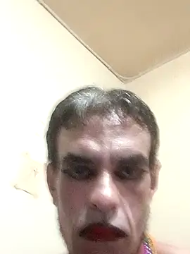 Snapshot of Sexoardiente69 chatting on October 21, 4:57 am Sexoardiente69 online show from October 21, 4:57 am