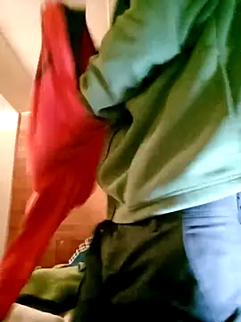 johan70sexy online show from October 3, 4:26 pm