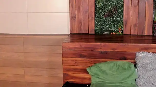 Andy Joy  online show from March 31, 10:48 am