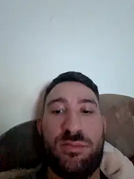 Snapshot of marko2899 chatting on October 5, 6:39 pm marko2899 online show from October 5, 6:39 pm