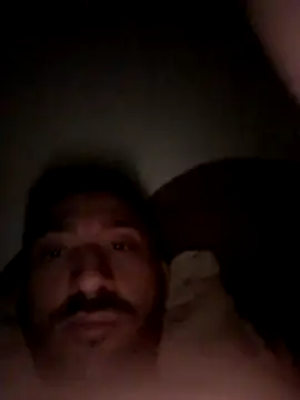 Snapshot of marko2899 chatting on October 16, 7:37 pm marko2899 online show from October 16, 7:37 pm