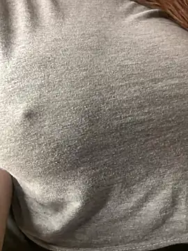 Snapshot of Jessicaaa chatting on February 27, 1:16 am Jessicaaa online show from February 27, 1:16 am