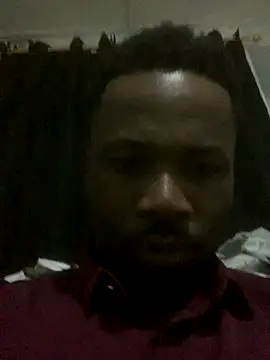 SweetDikOne online show from October 11, 9:35 pm