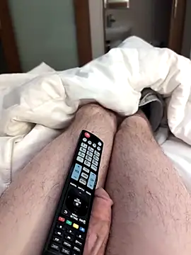 Snapshot of INboy95 chatting on March 22, 4:45 am INboy95 online show from March 22, 4:45 am