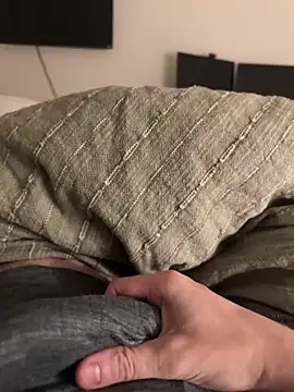 Snapshot of INboy95 chatting on December 22, 4:31 am INboy95 online show from December 22, 4:31 am