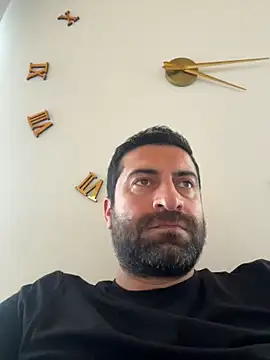 235BABIKO235 online show from April 20, 12:08 pm