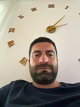 235BABIKO235 online show from July 27, 11:39 am