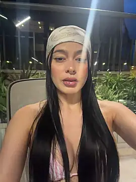 rubyhill 2711 online show from July 18, 11:41 pm