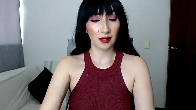 Laura-pervert online show from May 31, 7:04 pm