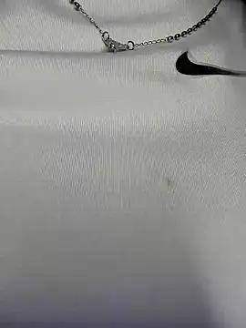 emily 22x online show from January 14, 9:09 pm