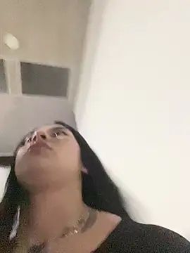 emily 22x online show from January 28, 12:36 am