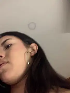 emily 22x online show from March 7, 1:42 am