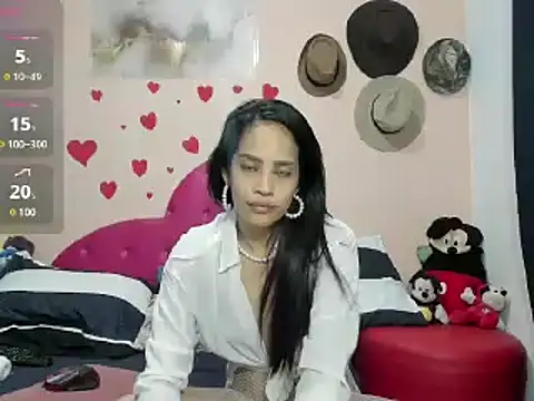 Snapshot of jadde_blair chatting on March 12, 11:12 pm jadde blair online show from March 12, 11:12 pm