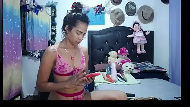 jadde blair online show from December 19, 11:12 pm