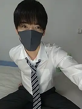 itsme LEON online show from January 8, 1:09 pm