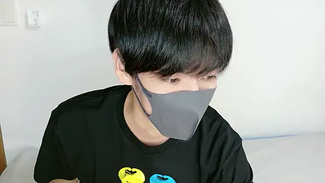 itsme LEON online show from October 15, 1:55 pm