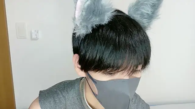 itsme LEON online show from October 22, 1:00 pm