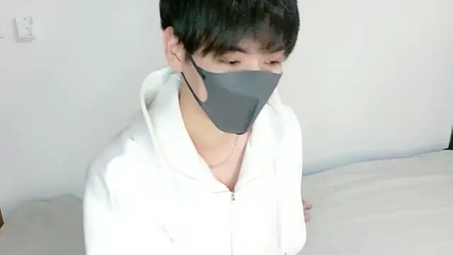 itsme LEON online show from February 14, 1:08 pm