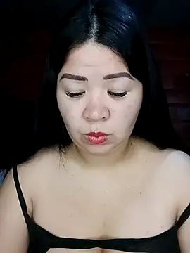 Chantal lopez online show from November 6, 2:51 pm