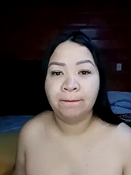 Chantal lopez online show from February 24, 9:51 am