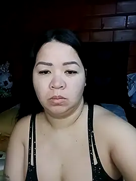 Chantal lopez online show from April 20, 12:41 pm