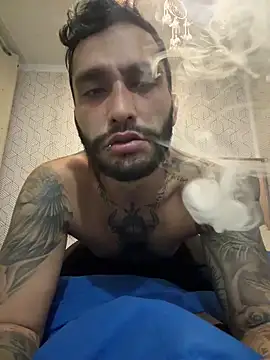 openmind boy online show from March 2, 3:09 am