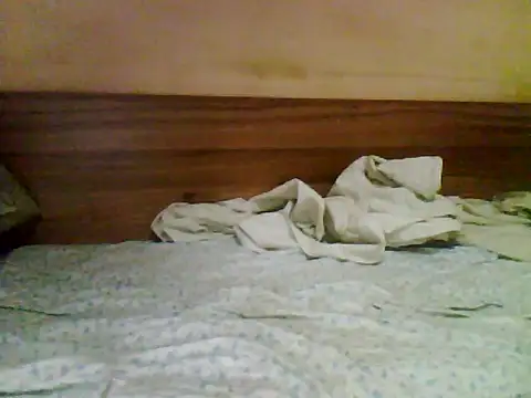 tonkisa online show from July 3, 11:44 pm