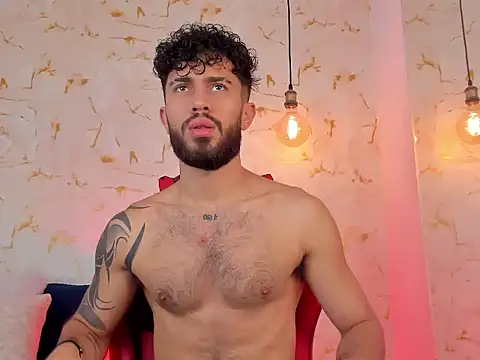 rikkostuff online show from September 11, 1:00 pm