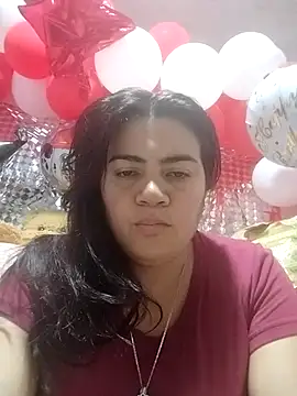 Snapshot of naughty-sharlot chatting on December 29, 10:03 pm naughty-sharlot online show from December 29, 10:03 pm