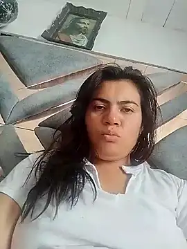 Snapshot of naughty-sharlot chatting on January 7, 1:24 pm naughty-sharlot online show from January 7, 1:24 pm